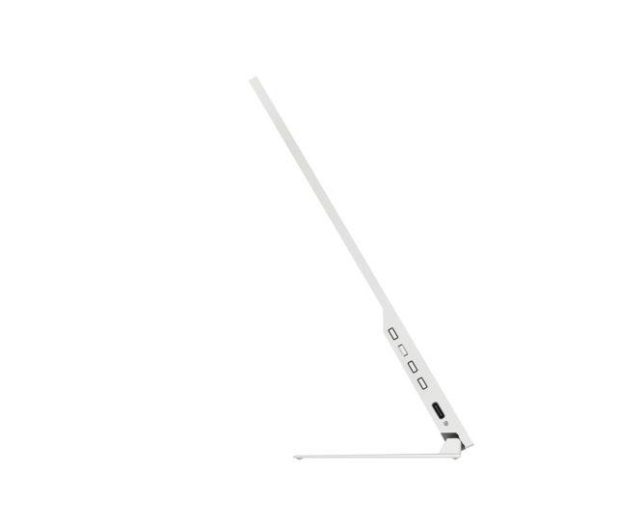 HP E14 G4 przenośny - 637269 - zdjęcie 3